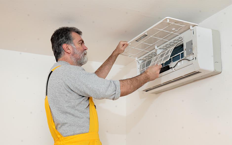électricien professionnel Houilles