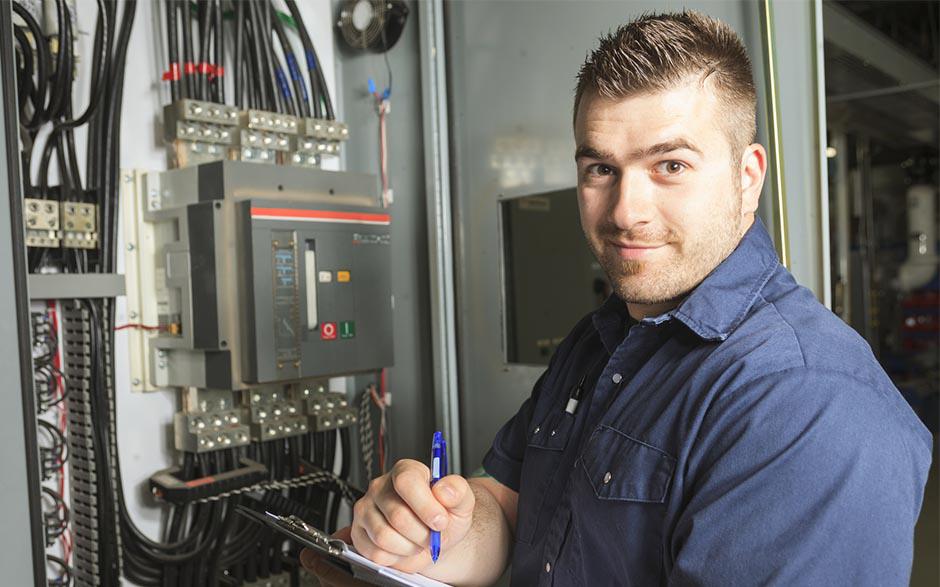  électricien dépannage Garges-lès-Gonesse