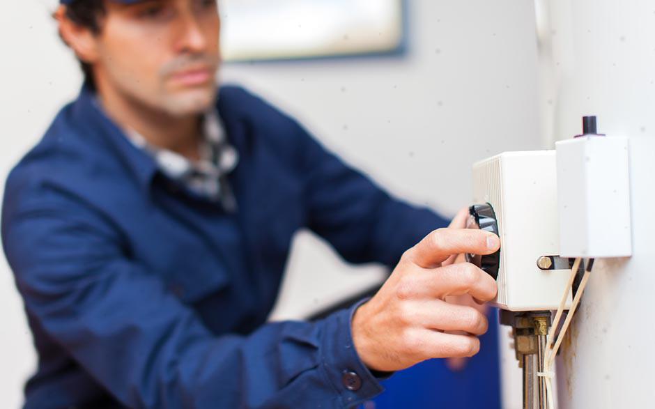 électricien dépannage Viroflay