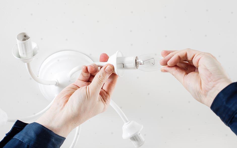 électricien professionnel Houilles