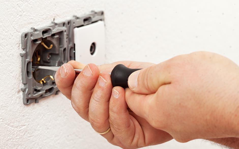 électricien dépannage Garges-lès-Gonesse