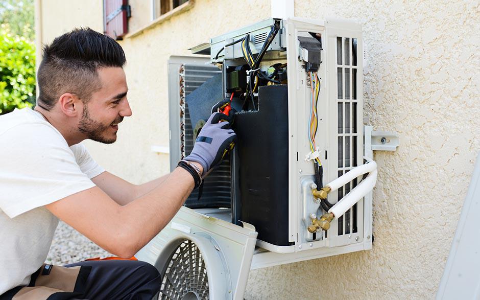 électricien en urgence Le Perreux-sur-Marne