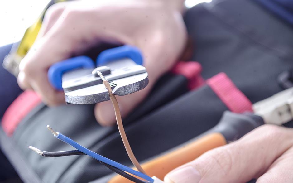 électricien en urgence Le Perreux-sur-Marne
